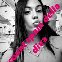biasini