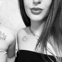 lola_laaserna
