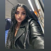 blackgirlselu