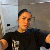 giorgia.randolfi