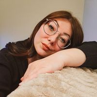 lina.mikalauskait