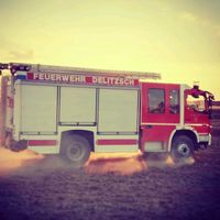 feuerwehrdelitzsch112