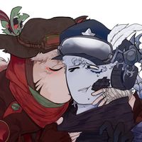 yobustergo