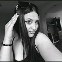 conty_258