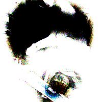 son original - lrnw_