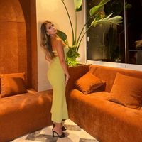 daisymusmeci