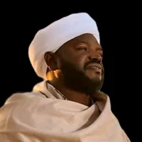 original sound - sheikh_noreen