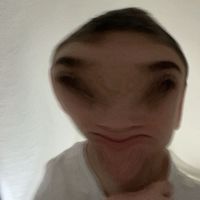 kurtcenius