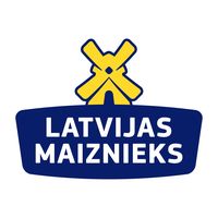 latvijas_maiznieks