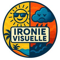 son original