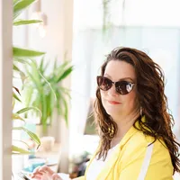 original sound - iljaabbattista