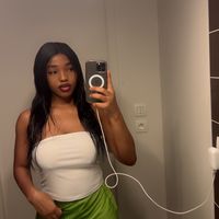 choco_lateh02