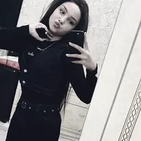 original sound - xx_sashkowwaa_xx