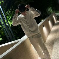 ericm1h