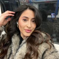 merylingarcia_