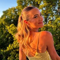 jade_distinguinn