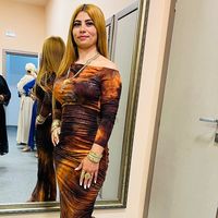 ayse.gull11