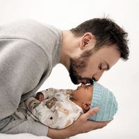 xscottyy
