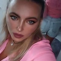 anamariaanyluca