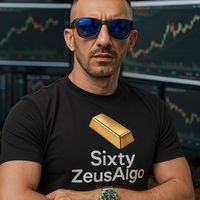 eusuntsixty