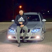 оригинален звук