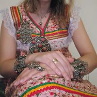 mafillemavie025