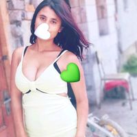 emily.agatka.vier