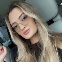 andre_elen