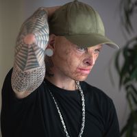 Originalton