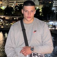 ΟΠΕΚΕΠΕΕΕ