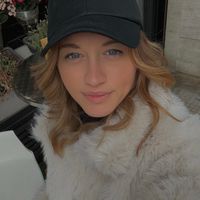 eniuccia