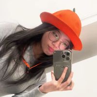 haneuleuh