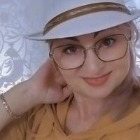 ciornaeazinaida1