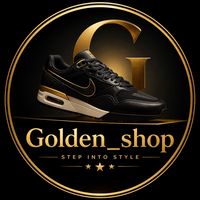 goldenshop005