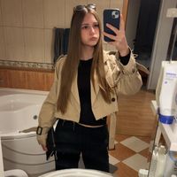 lorenaa_zgr