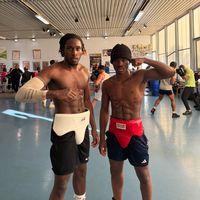 bamba_912