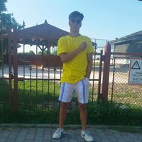 lupuandrei625
