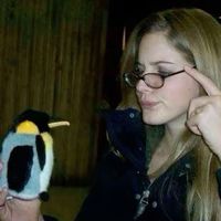 original sound