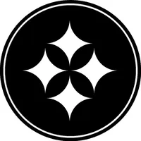 original sound - kynd.or