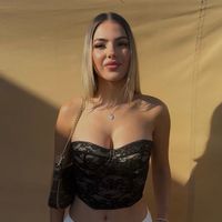 miriammartos_