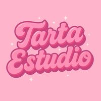 tartaestudio