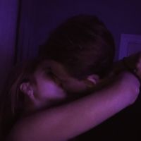 lucawidell1