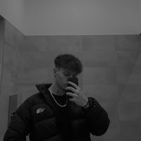 původní zvuk
