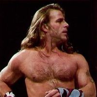 wallofchyna