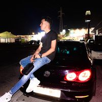 medobarcelona99