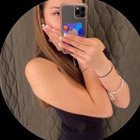 priv.15gkh
