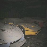 all.autocarshub2004