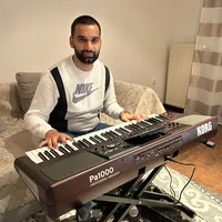 original sound - dj.stancho.shampiona