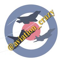 aviationcrazy