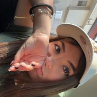 melanyposabello
